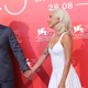 Image for article titled Bradley Cooper and Lady Gaga Truly Love Each Other, We Can Tell